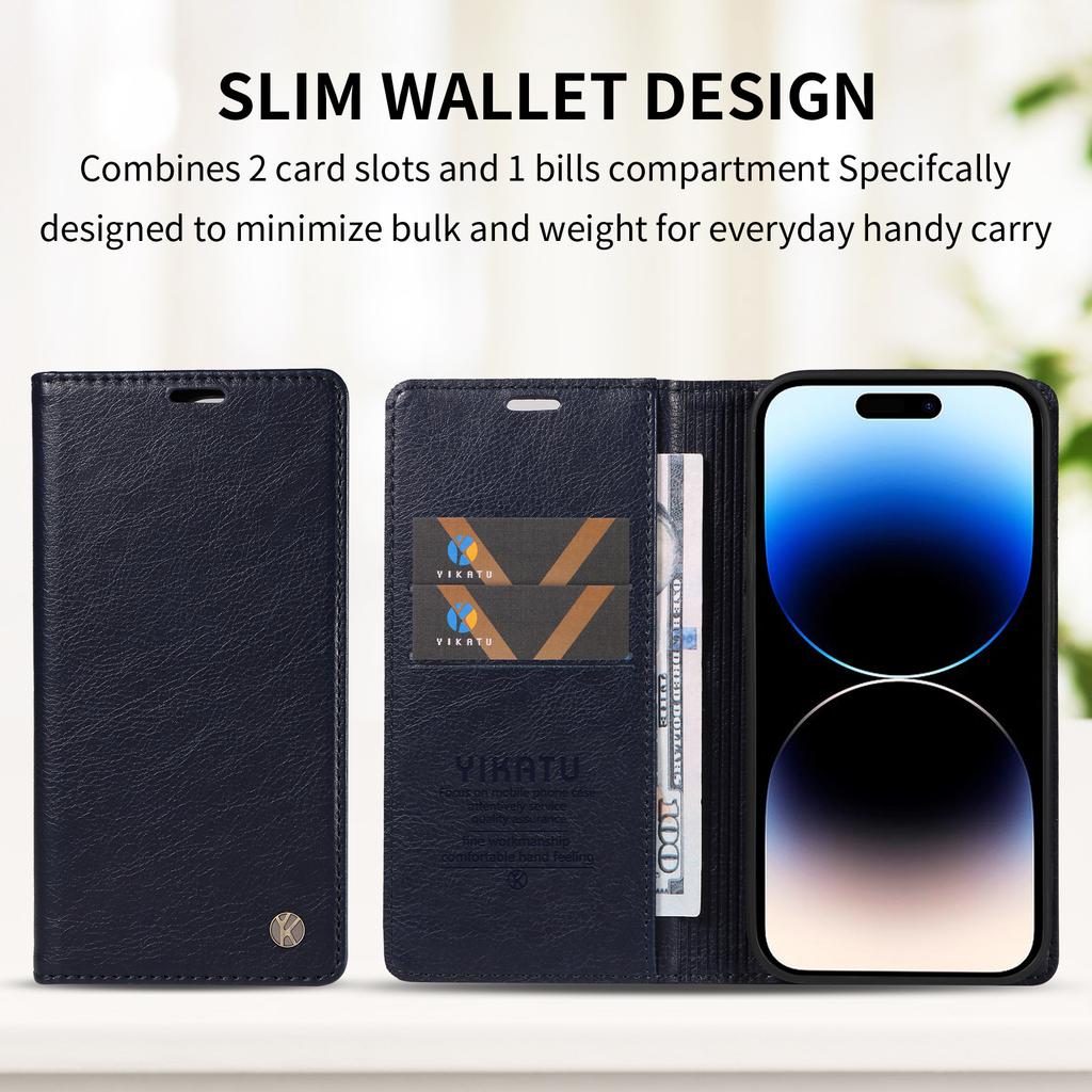 Wallet Leather Case For Huawei Honor Nova 11 SE 9 8i Magic 6 5 4 Lite X9A X9 X8 5T 2i Y9 Y7 Y6 Y5 Prime X50i 5G X50 X40 X30i X30