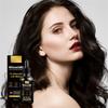5% Hair Growth For Men And Women - Infused With Biotin, And Panthenol, Prevent Hair Loss 30ml