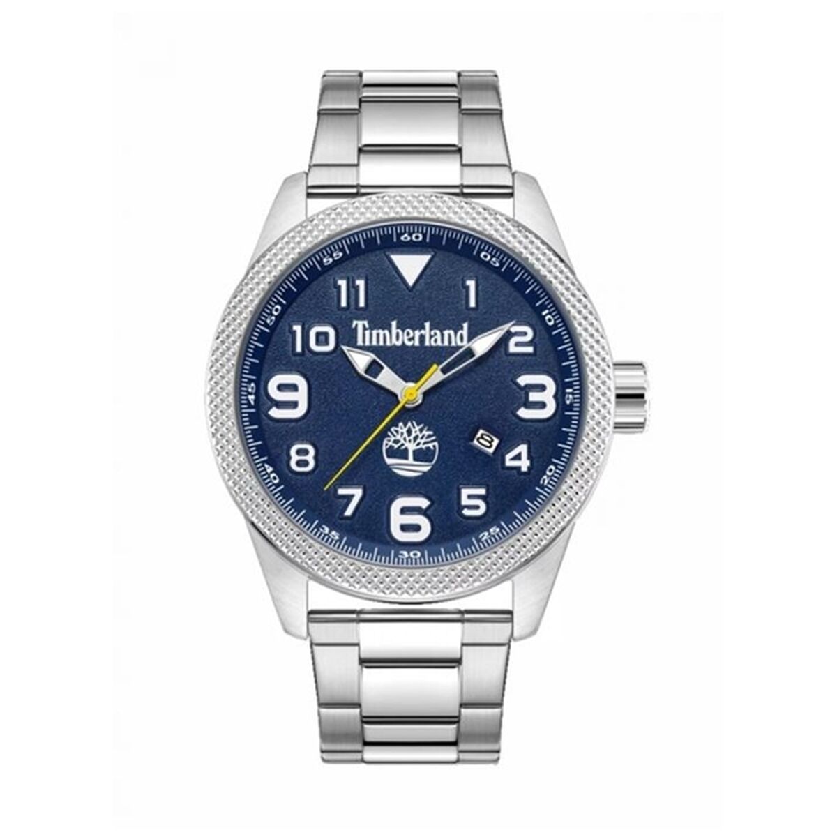 

Мужские часы Timberland TDWGG2132301