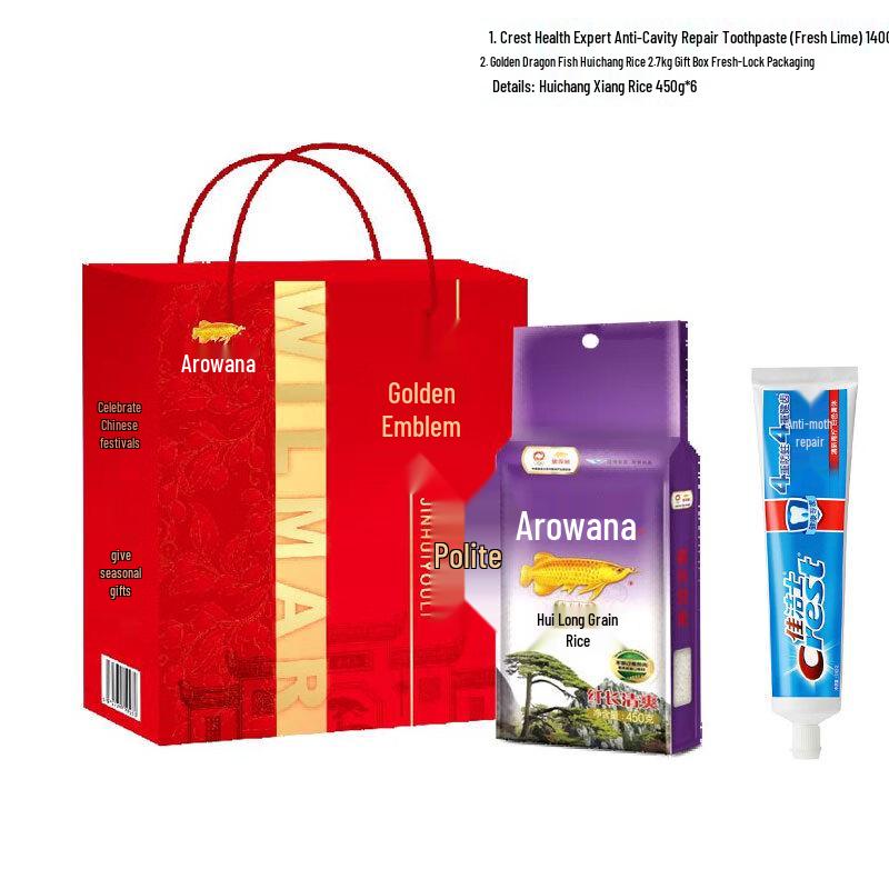 Crest Anti-Cavity Repair Fresh Lime Toothpaste