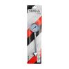 Yato Steel Air Pressure Gauge
