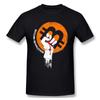 Fashion Graphic TShirt Crypto Tshirt Cryptocurrency Bitcoin T Shirt Oversized Unisex Tops Streetwear Unisexs Clothing