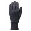 Hy Unisex Adult Gripped Fleece Gloves