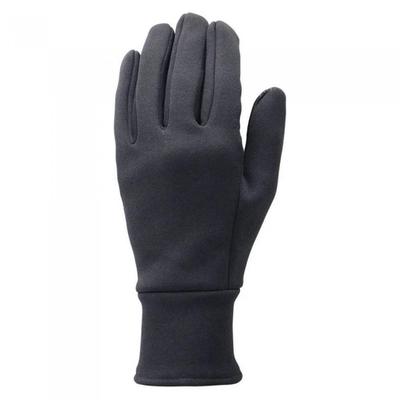 Hy Unisex Adult Gripped Fleece Gloves