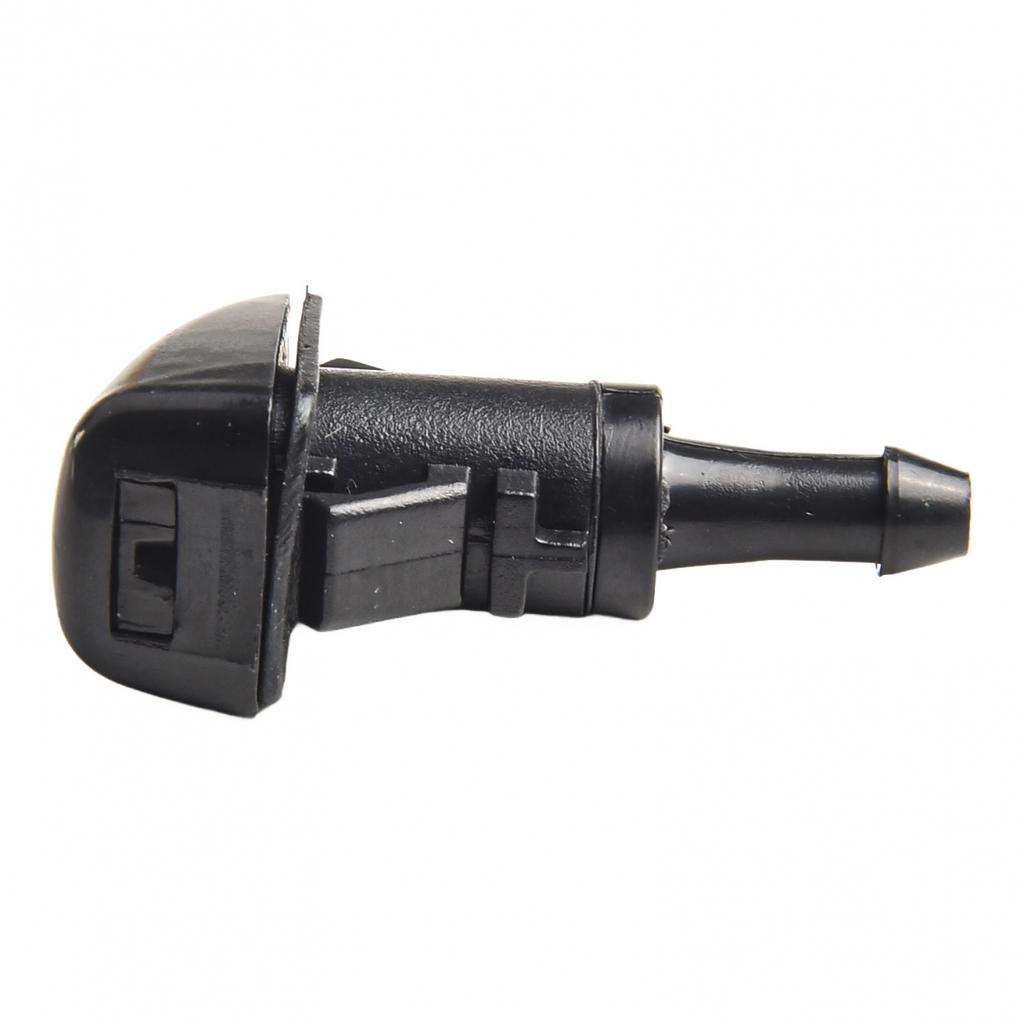 986302K100 Gicleur de lave-glace 986303J000 Pour Hyundai