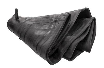 Schlauch 20X10.00X8 8R58-07