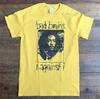 Unisex Shirt Cotton Oversize Large Size Bad Brains I Against I Reprint Rare T Shirt Classic Style Tee Vtg
