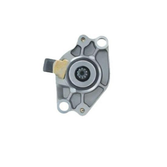 Motor Motor 31100-36C02-000 for ATV QuadSport Z50 LTZ50 (2006-2023)