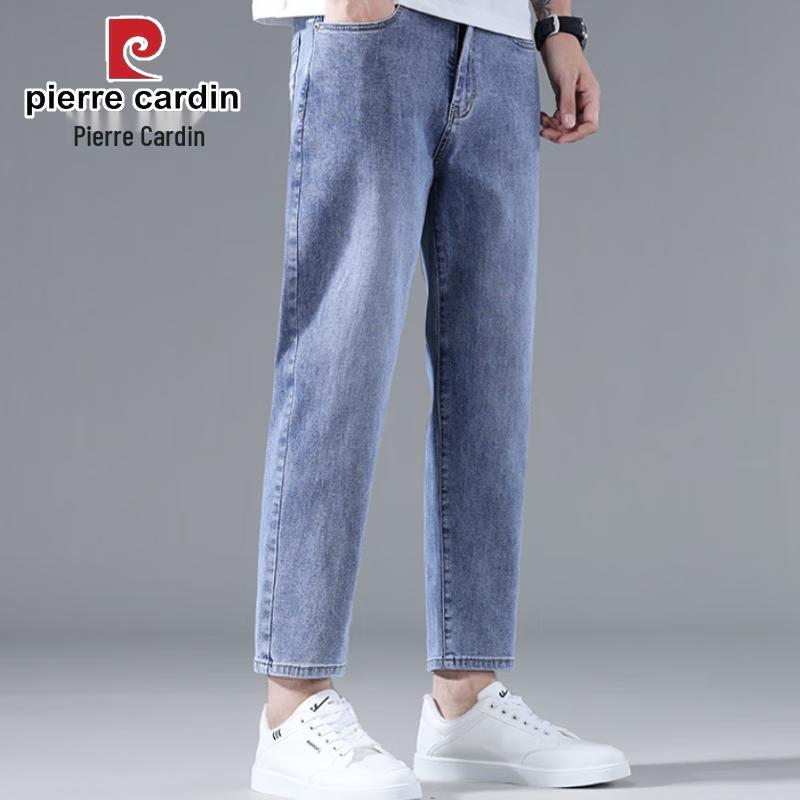 

Pierre Cardin Men s Casual Collection 28