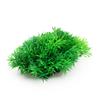 Aquarium Fish Tank Accessories Decor Green Grass Artificial Plastic Water Plant