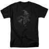 Masters Of The Universe Orko Clout Adult T-Shirt