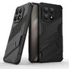 Hard PC Shockproof Protection Cover Case for Xiaomi 15T 14T Pro Mi15t Mi14t Xiao Mi 15t Xiaomi15t