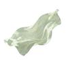 Thin Breathable Air-Conditioning Comforters Solid Color Summer Quilt Bamboo Fiber Blanket  Travel