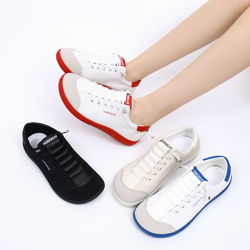 Fashion 2025 new summer casual breathable versatile casual style thin canvas shoes low cut fashionable casual shoes Korean version