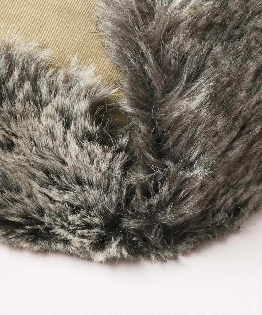 [Kashira] STREET FLIGHT NT 6