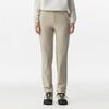 Kolon SportS Damen S Slim Fit Hose jkpnS25132bei