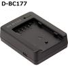 Pentax Can be used with your existing C cable and AC adapter or mobile Charging Approximately hours with PD 37871 D-BC177 Charger. USB-Type device.