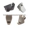 BMW 3 Series, X1, X3, X4 Sun Visor Mirror Clip