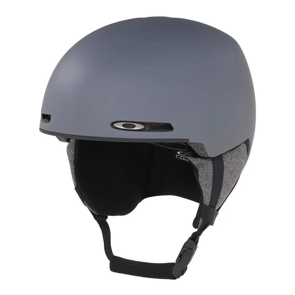Oakley Mod 1 MIPS Helmet