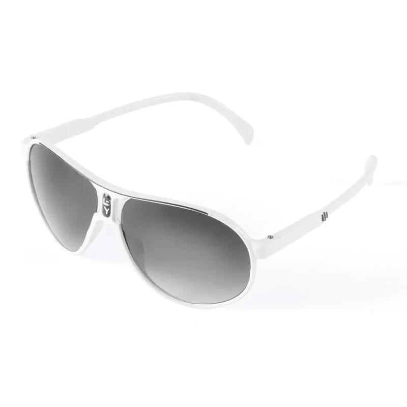 Fashion Kids Sunglasses Summer Sunshade Colorful Eyeglasses Frame Girls Boys Glasses for Children UV400 Baby Mirror Sunglass