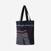 Saint James Full Tote Bag (051) Bsju2611478-051