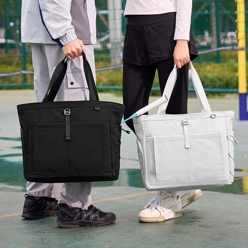 Multi-functional Travel Sports Shoulder Bag