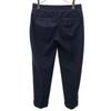 PRADA made in Italy Cropped pants 36S dark blue Men's Used