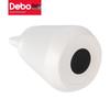 Debo Mousse 316 Stainless Steel Vacuum Thermal Carafe