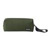 Portable Camera Storage Soft Bag For Osmo Pocket 3/4 Protective Case Action Camera Accessories