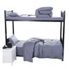 Roupa de cama – Cobertores