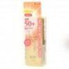 CHIFURE - Sunscreen Milk SPF 50+ PA++++