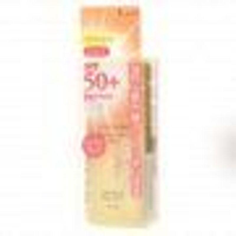 CHIFURE - Sunscreen Milk SPF 50+ PA++++