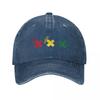 Berretti da Baseball Vintage Ajax Bob Marley 3 Little Birds per Uomo Donna Usurati Sole Allenamenti Cappelli Regolabili