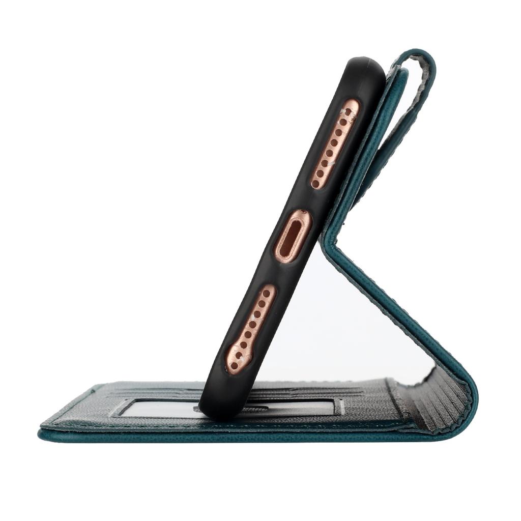 For Xiaomi Redmi Note 13 Pro+ 5G Phone Cases Mandala Flower Leather Wallet Mobile Cover with Strap