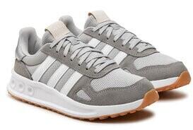 Adidas Run 84 Women's Sneakers (IH8624) Gray