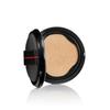 SHISEIDO NEW Synchro Skin Glow Cushion Compact Refill SPF23/PA++