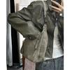 2023 NEW Crossbody Bag for Women Girl Versatile Shoulder Bag Large Capacity