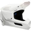 Thor Off-Road Helmet Fleet Whiteout