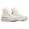 Converse Chuck Taylor All Star Lift Platform High Little Flowers Women Sneakers Cream Egret Watermelon-Slushy A10147C