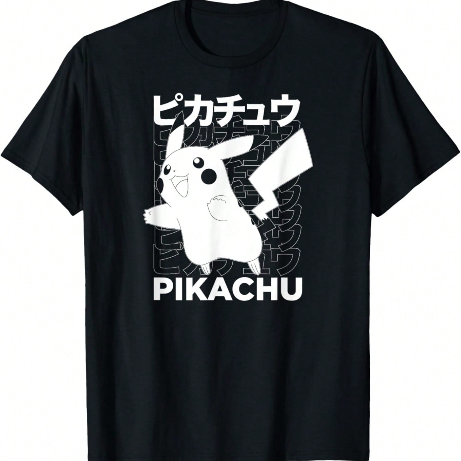 Photography Camera Lens Event Photographer T-Shirt S разноцветный