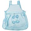 Pet Carriers Bag Rabbit Cats Slings Accompany Carriers Bag Carriers Slings