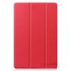 Tablet Case For Galaxy Tab S11 X730 X736B Tri-fold Protective Cover