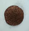 Cross-Border Iridescent Neon Glitter Highlighter for Nails and Cosmetics