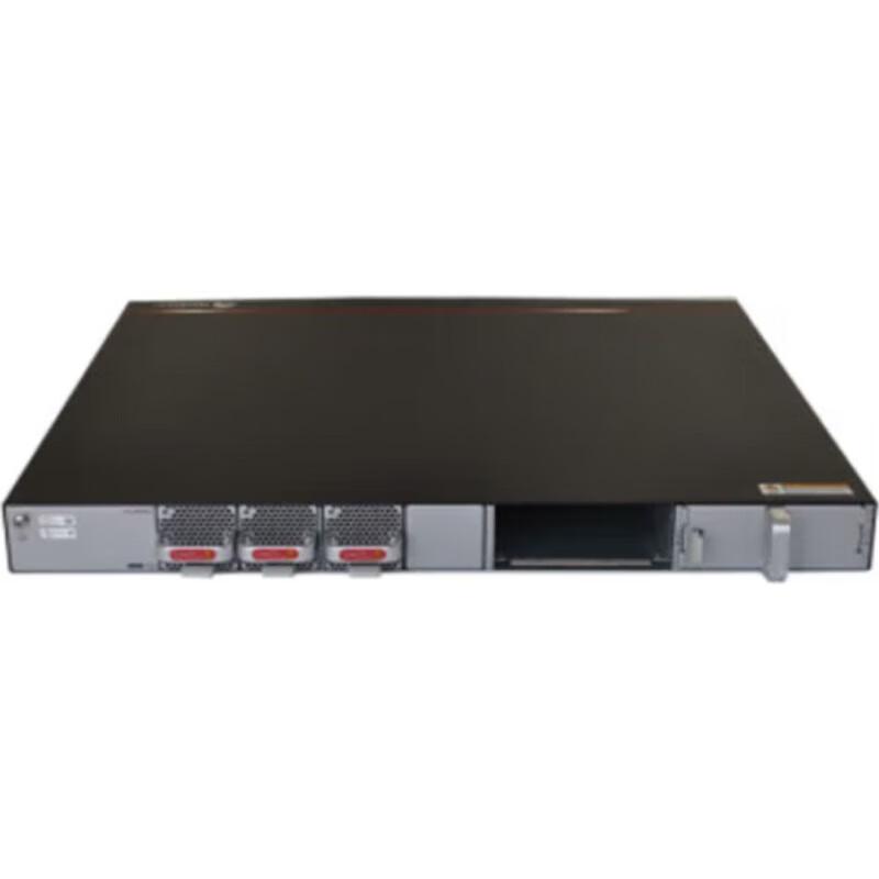 

Huawei AirEngine 9700-M1 Wireless Access Controller