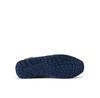 Кроссовки Kappa AW24-3C005-M