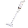 High-Suction Silent Wireless Handheld Vacuum & Mop for Pet Hair