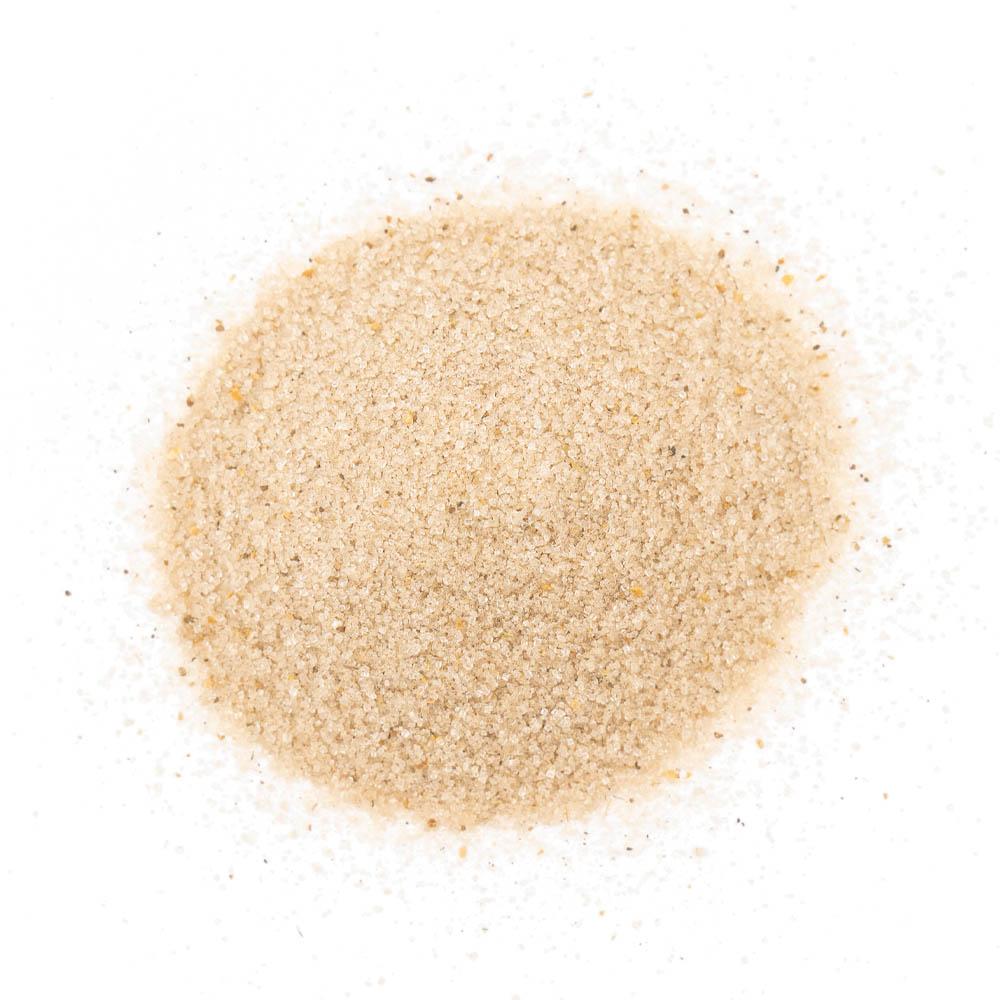 Mieszanka rozgrzewająca do herbaty 100 g