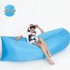 Miling Outdoor Inflatable Portable Folding Sofa