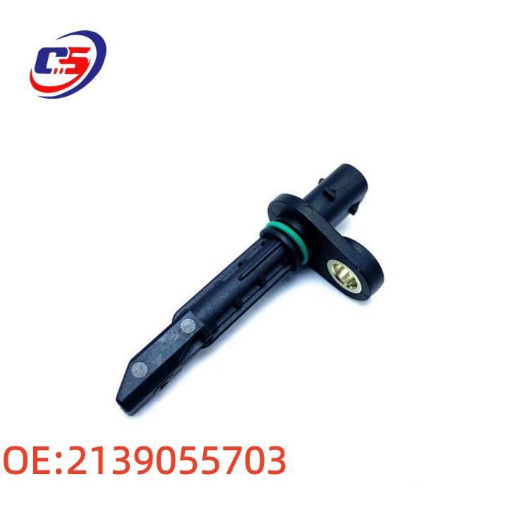 Mercedes W213 ABS-Sensor (2139051503, 2139055703)