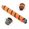 New High Quality Roller Brush Accessories Anti-winding Roller Delicate